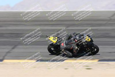 media/May-10-2025-Race Pace (Sat) [[db32fef2da]]/Vested/3-Bowl Set 1 (9am)/